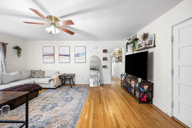 $3,350 | 249 Winthrop Shore Drive, Unit 4, Winthrop, MA 02152