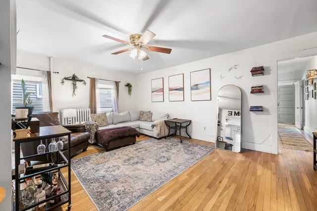 $3,350 | 249 Winthrop Shore Drive, Unit 4, Winthrop, MA 02152