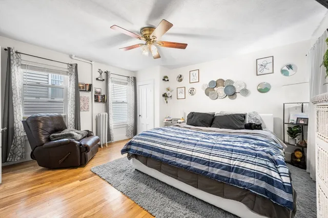 $3,350 | 249 Winthrop Shore Drive, Unit 4, Winthrop, MA 02152