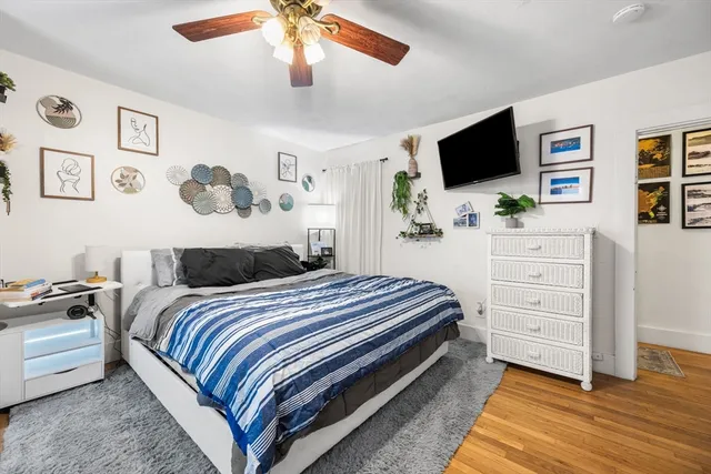 $3,350 | 249 Winthrop Shore Drive, Unit 4, Winthrop, MA 02152