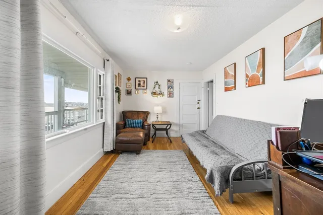 $3,350 | 249 Winthrop Shore Drive, Unit 4, Winthrop, MA 02152