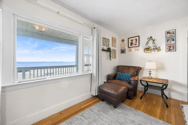 $3,350 | 249 Winthrop Shore Drive, Unit 4, Winthrop, MA 02152