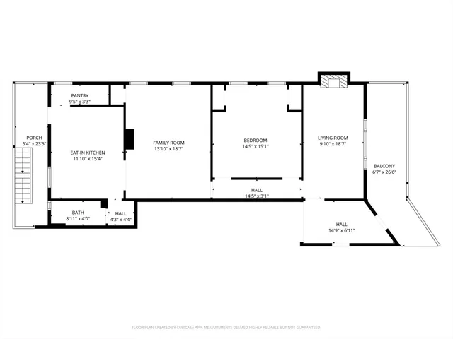 $3,350 | 249 Winthrop Shore Drive, Unit 4, Winthrop, MA 02152