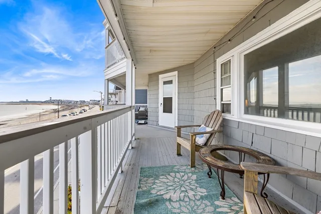 $3,350 | 249 Winthrop Shore Drive, Unit 4, Winthrop, MA 02152