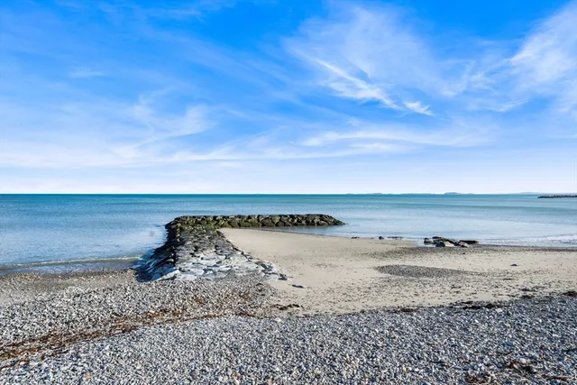 $3,350 | 249 Winthrop Shore Drive, Unit 4, Winthrop, MA 02152