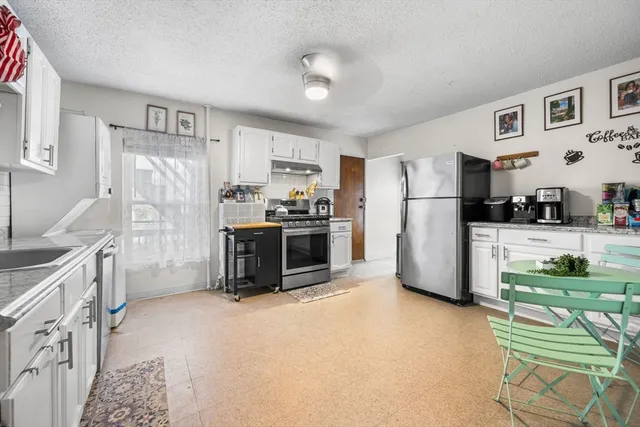 $3,350 | 249 Winthrop Shore Drive, Unit 4, Winthrop, MA 02152