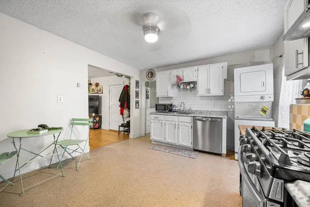 $3,350 | 249 Winthrop Shore Drive, Unit 4, Winthrop, MA 02152