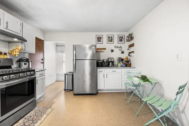 $3,350 | 249 Winthrop Shore Drive, Unit 4, Winthrop, MA 02152