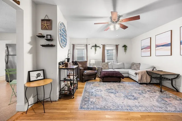 $3,350 | 249 Winthrop Shore Drive, Unit 4, Winthrop, MA 02152