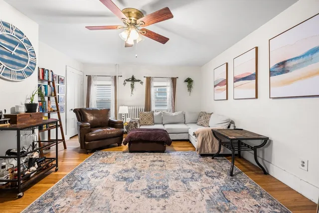 $3,350 | 249 Winthrop Shore Drive, Unit 4, Winthrop, MA 02152