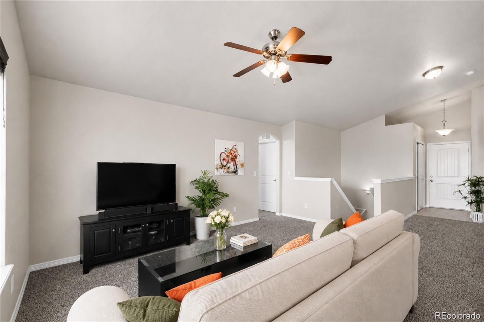 6659 12th Street Frederick, CO 80530 - Photo 14 of 25