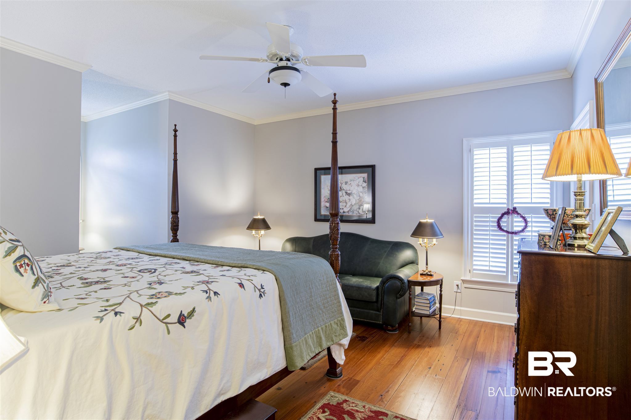 23751 2nd Street Fairhope, AL 36532 - Photo 28 of 50