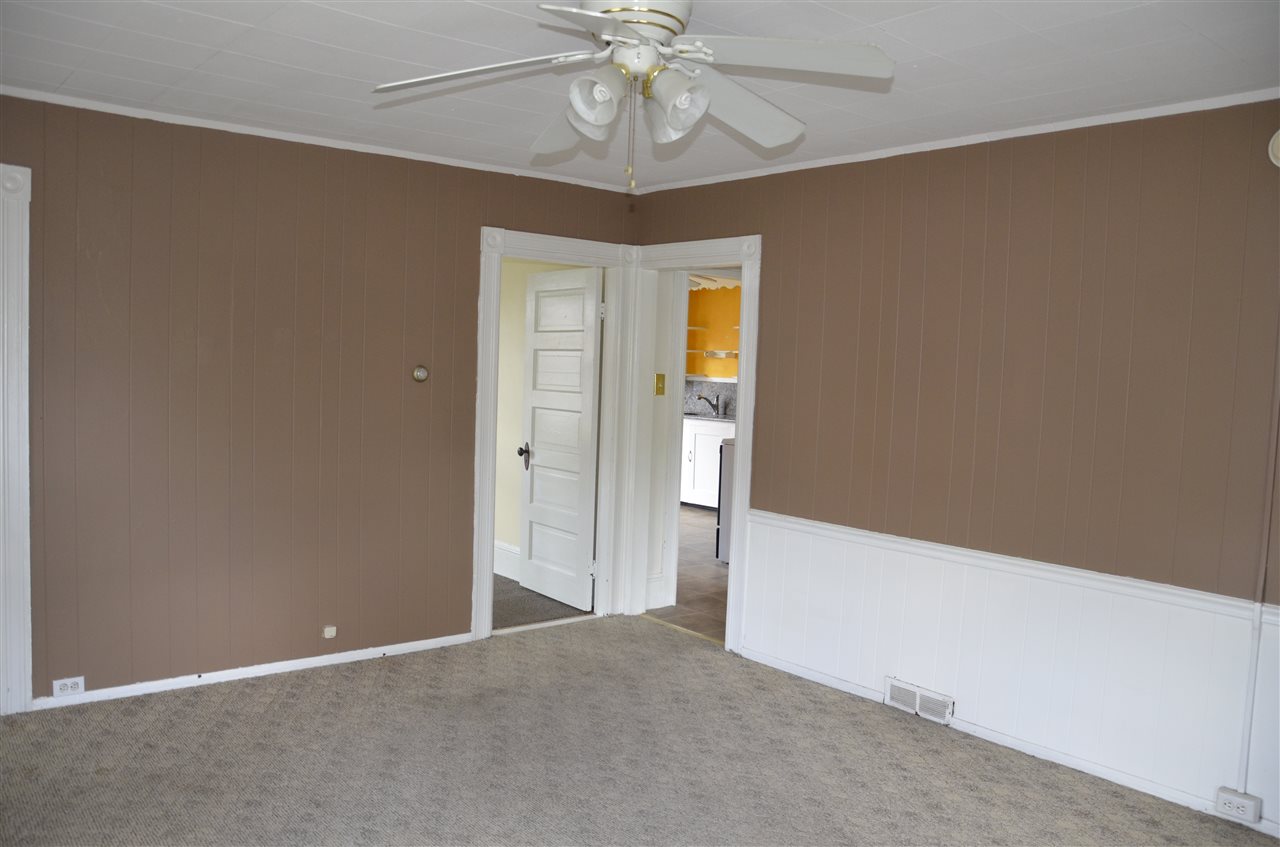19 Pinard Street Manchester, NH 03102 - Photo 11 of 27 Gallery Image 11