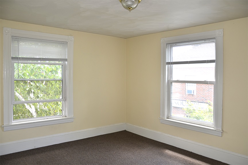 19 Pinard Street Manchester, NH 03102 - Photo 14 of 27 Gallery Image 14