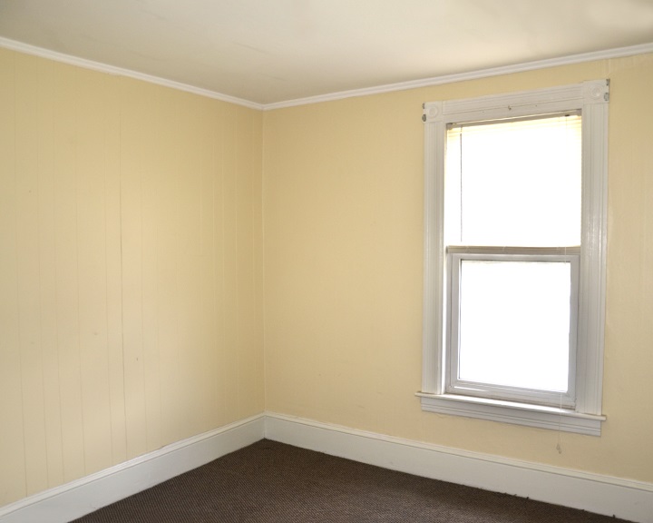 19 Pinard Street Manchester, NH 03102 - Photo 16 of 27 Gallery Image 16