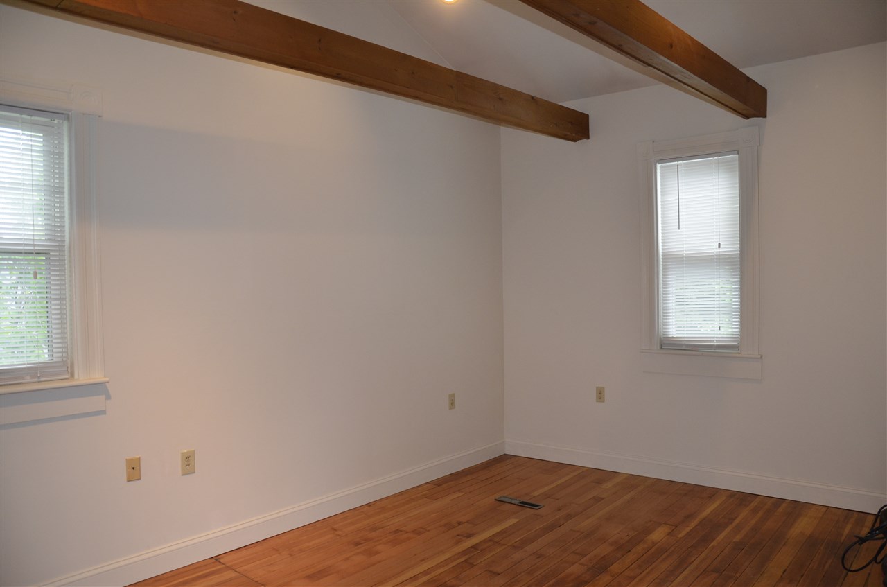 19 Pinard Street Manchester, NH 03102 - Photo 18 of 27 Gallery Image 18