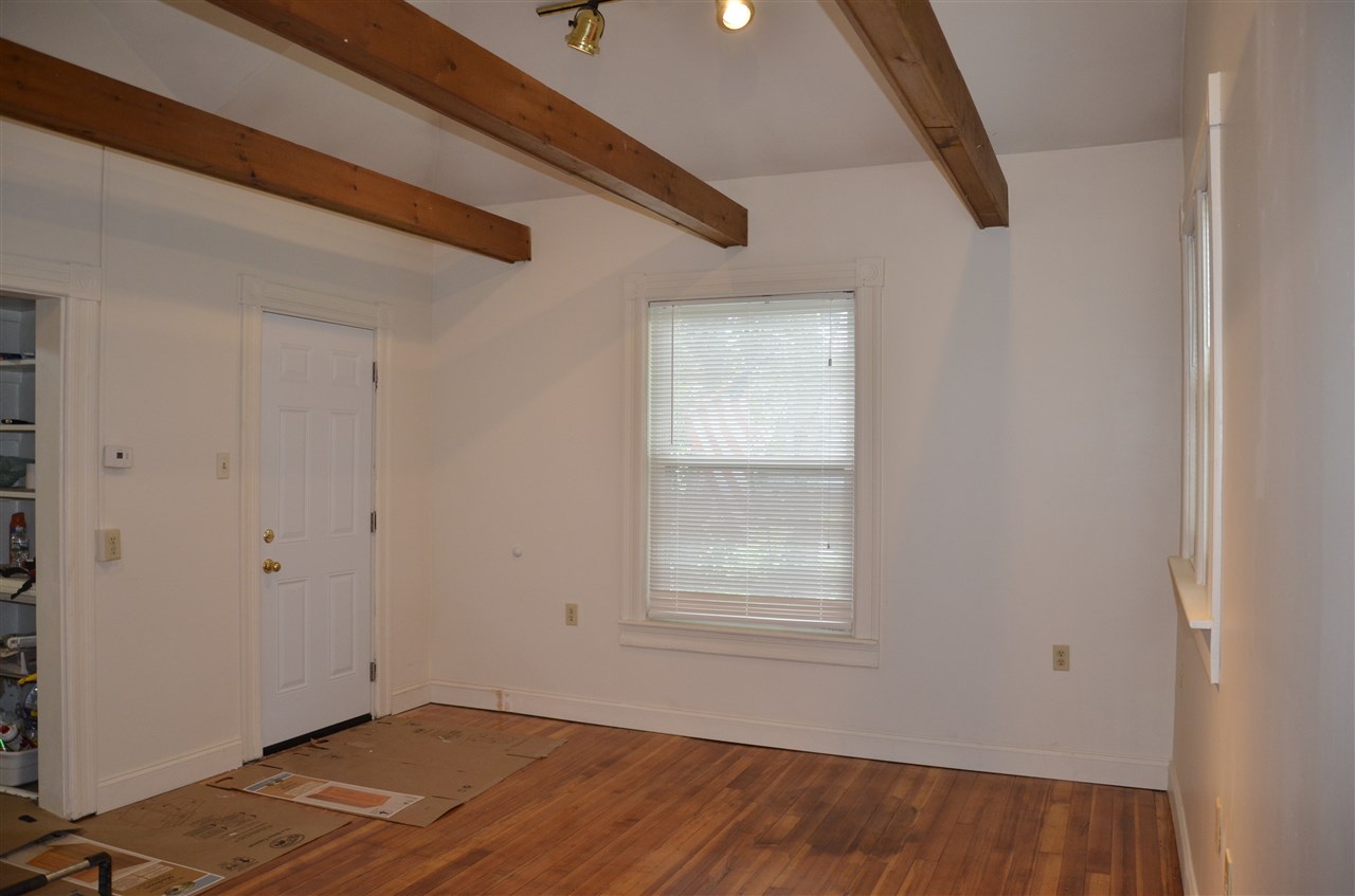 19 Pinard Street Manchester, NH 03102 - Photo 19 of 27 Gallery Image 19