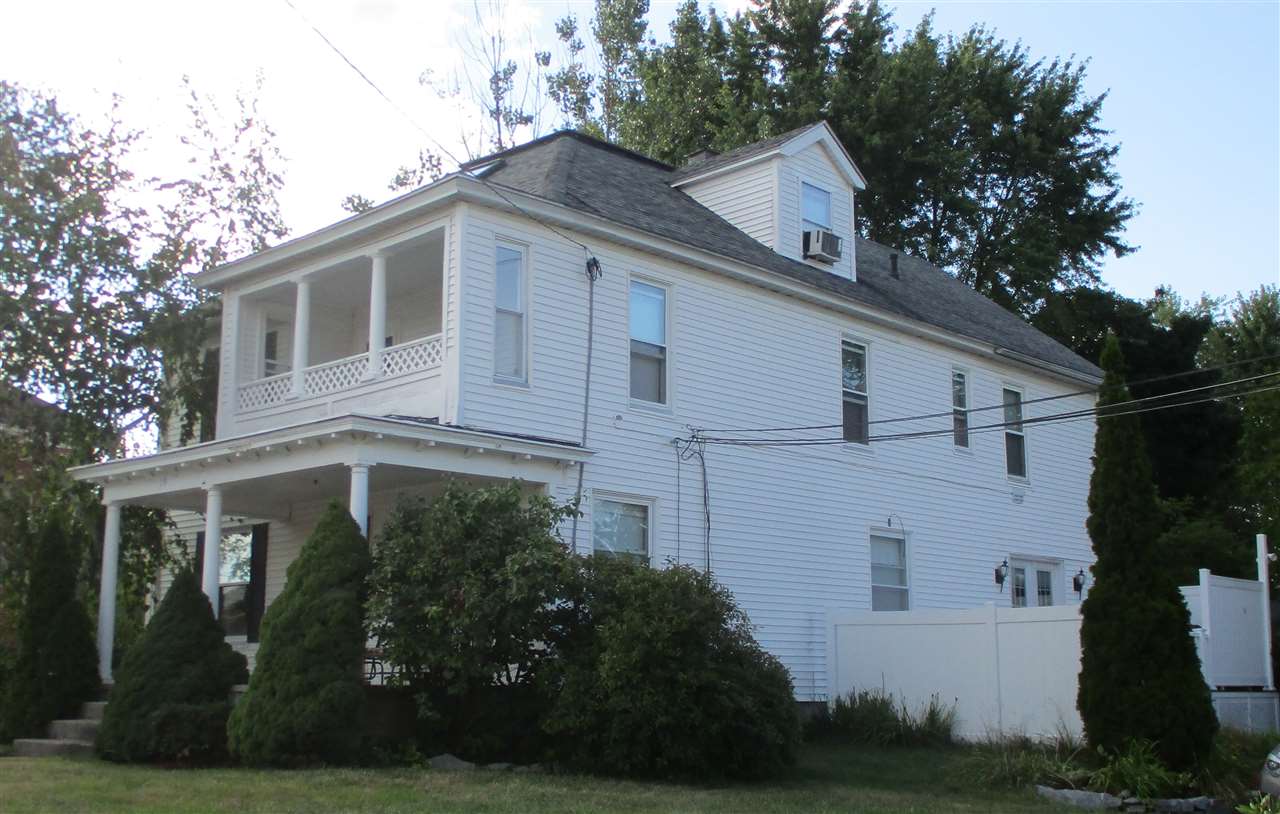 19 Pinard Street Manchester, NH 03102 - Photo 3 of 27 Gallery Image 3