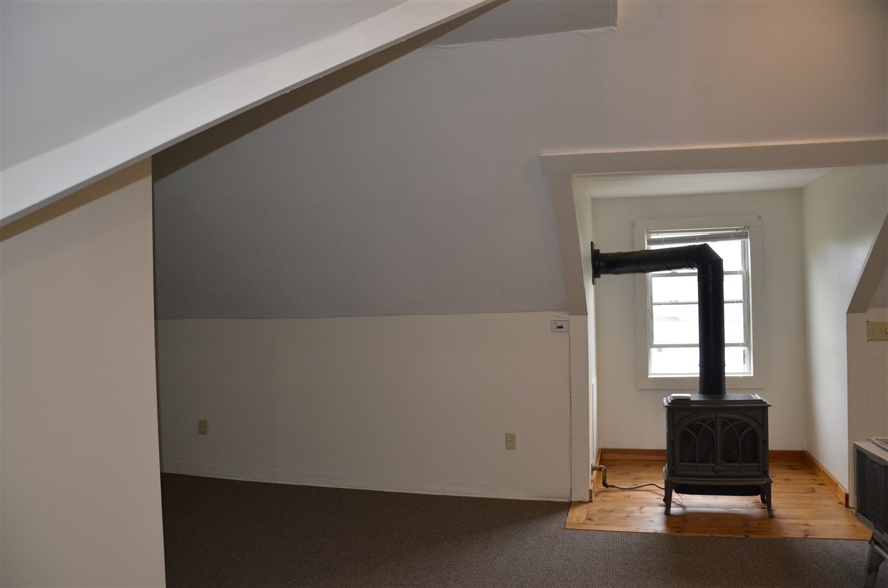 19 Pinard Street Manchester, NH 03102 - Photo 25 of 27 Gallery Image 25