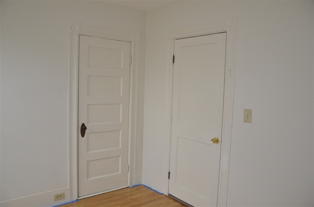 19 Pinard Street Manchester, NH 03102 - Photo 26 of 27 Gallery Image 26