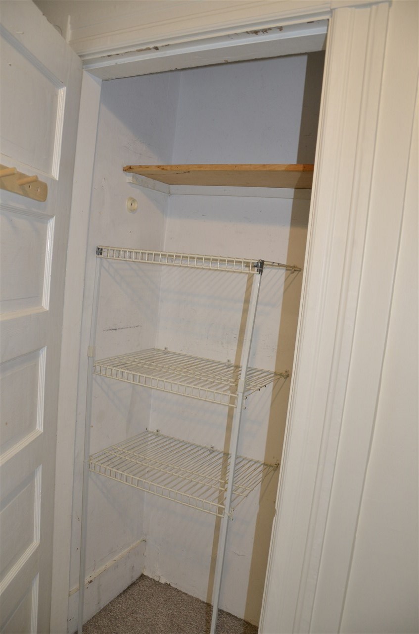 19 Pinard Street Manchester, NH 03102 - Photo 27 of 27 Gallery Image 27