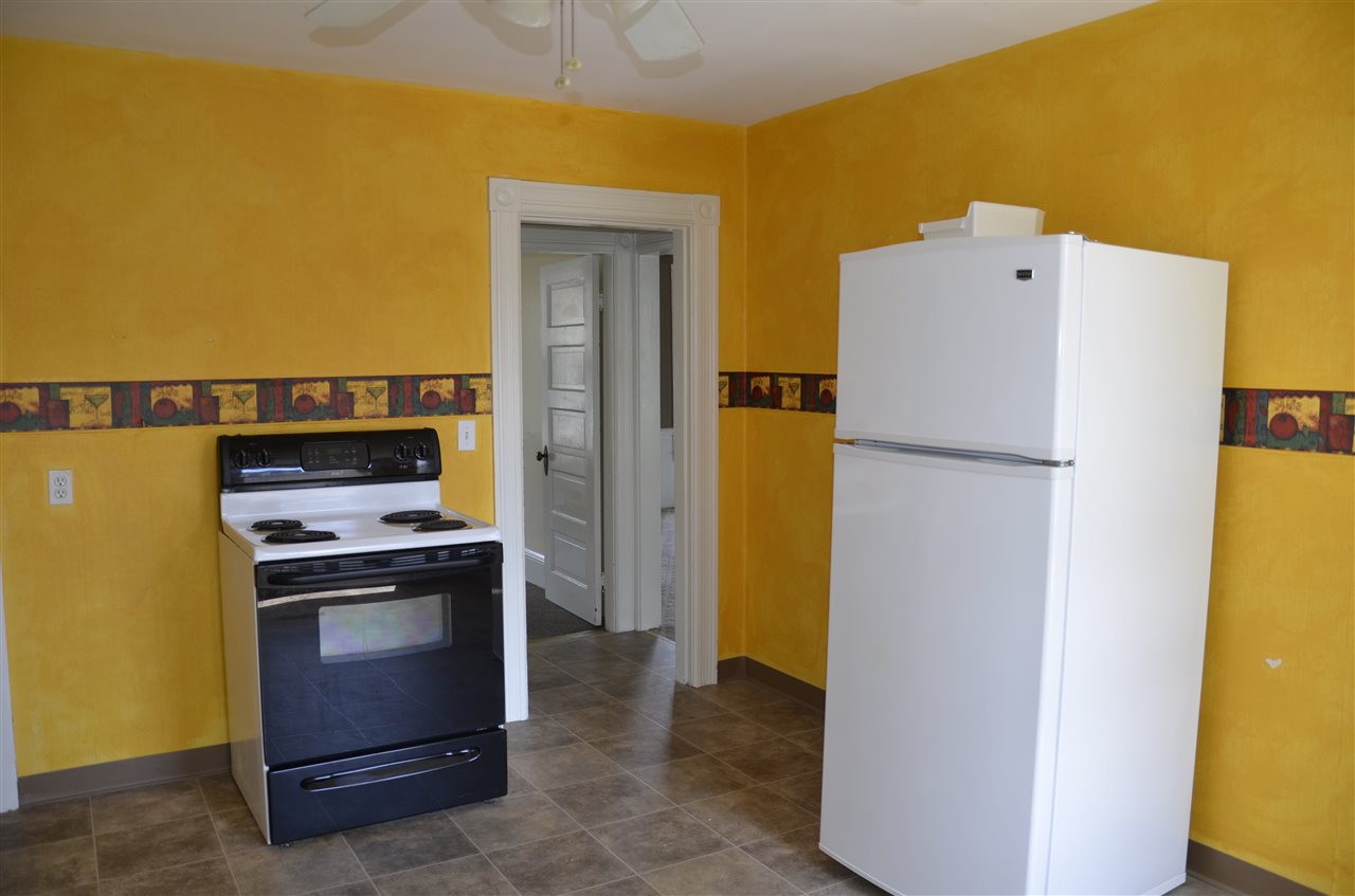 19 Pinard Street Manchester, NH 03102 - Photo 5 of 27 Gallery Image 5