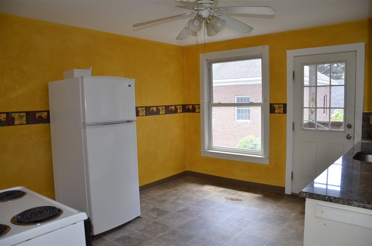 19 Pinard Street Manchester, NH 03102 - Photo 6 of 27 Gallery Image 6