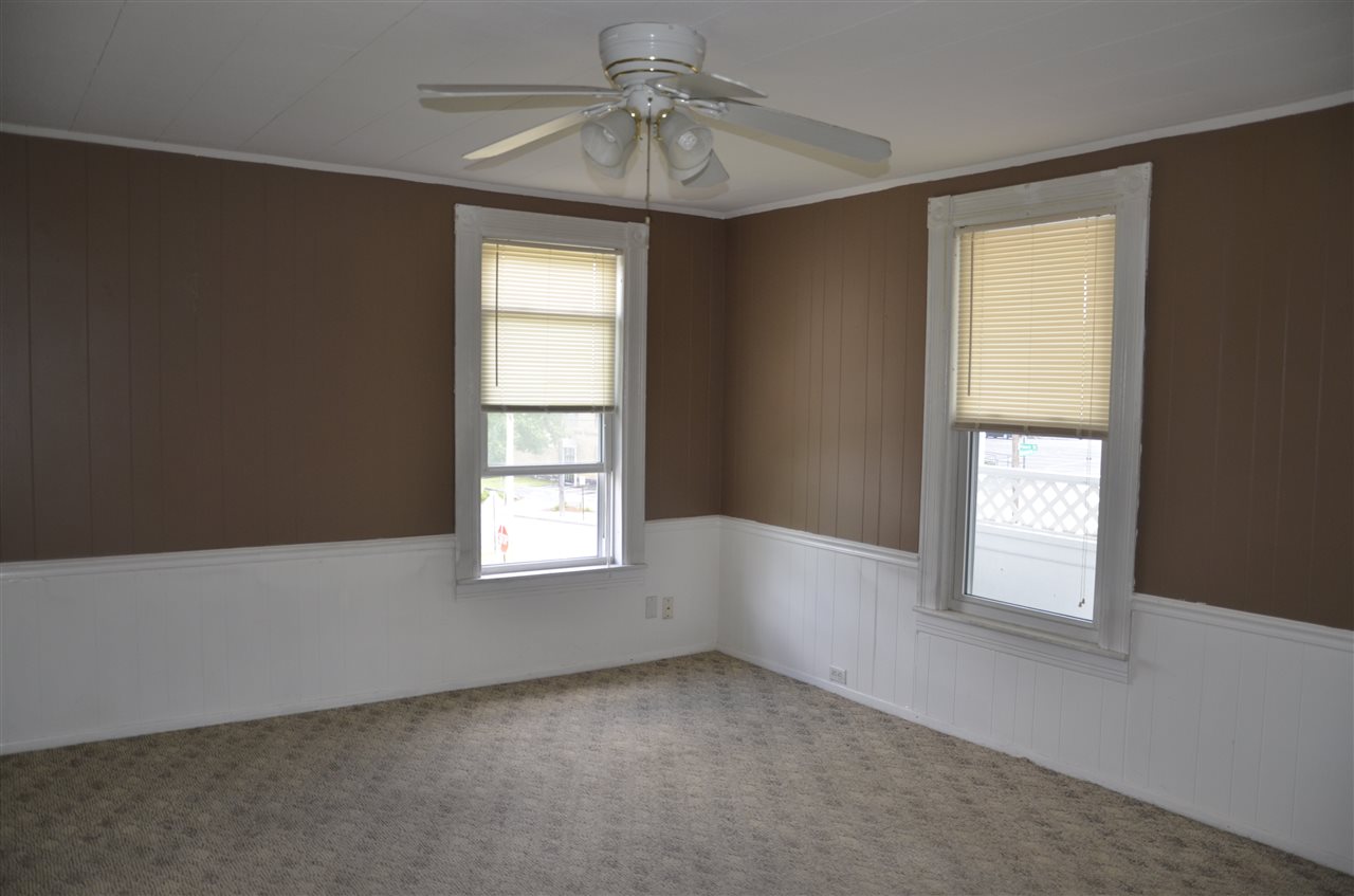 19 Pinard Street Manchester, NH 03102 - Photo 10 of 27 Gallery Image 10