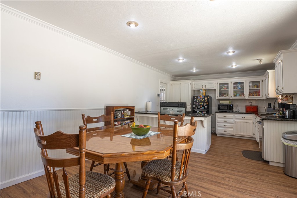 688 Ralcoa Way Arroyo Grande, CA 93420 - Photo 13 of 38