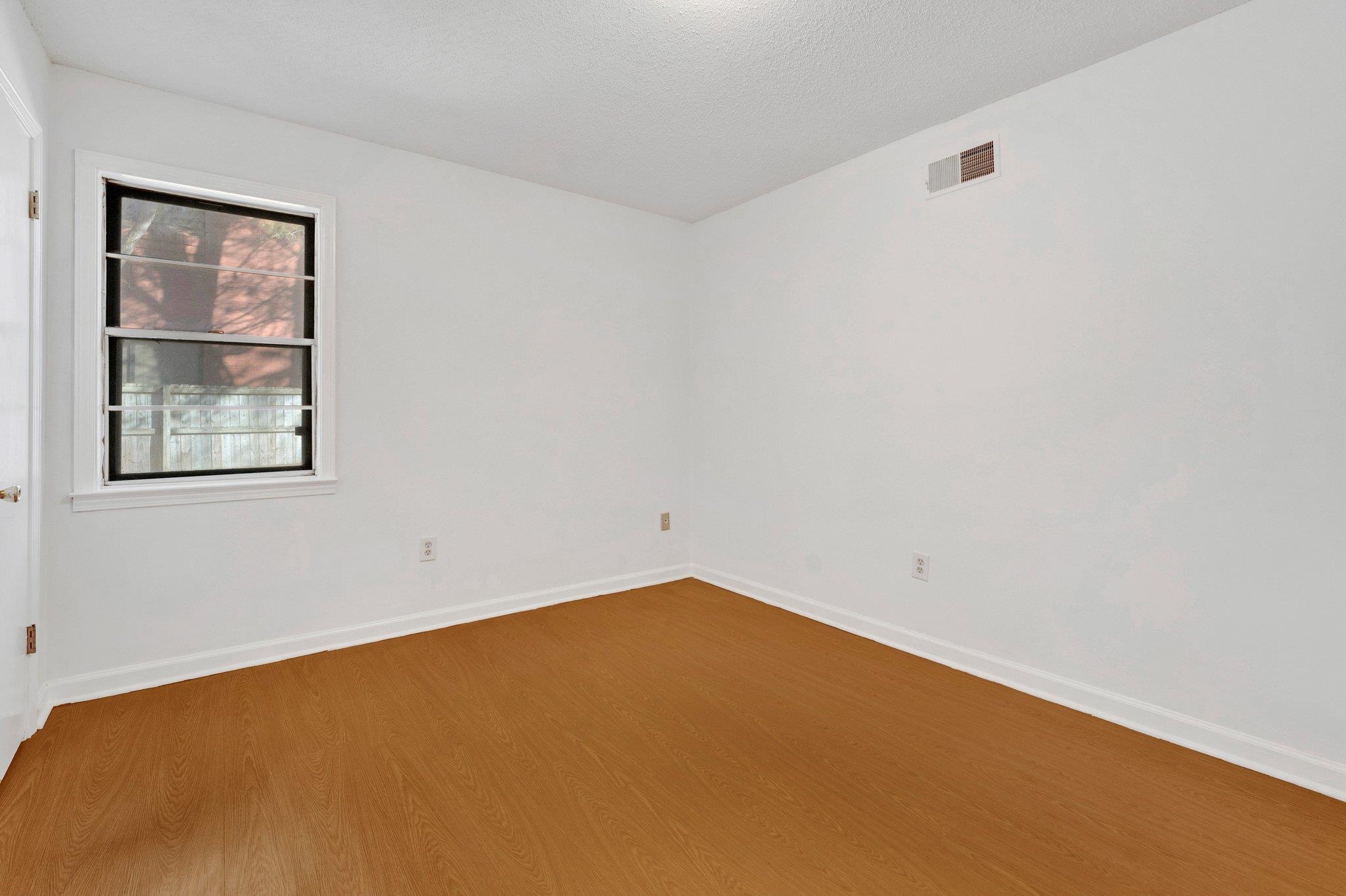 2912 Charles Bryan Road Bartlett, TN 38134 - Photo 20 of 28 Gallery Image 20