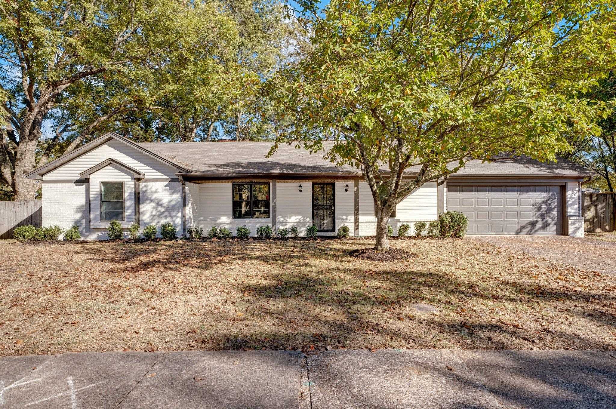 2912 Charles Bryan Road Bartlett, TN 38134 - Photo 2 of 28 Gallery Image 2
