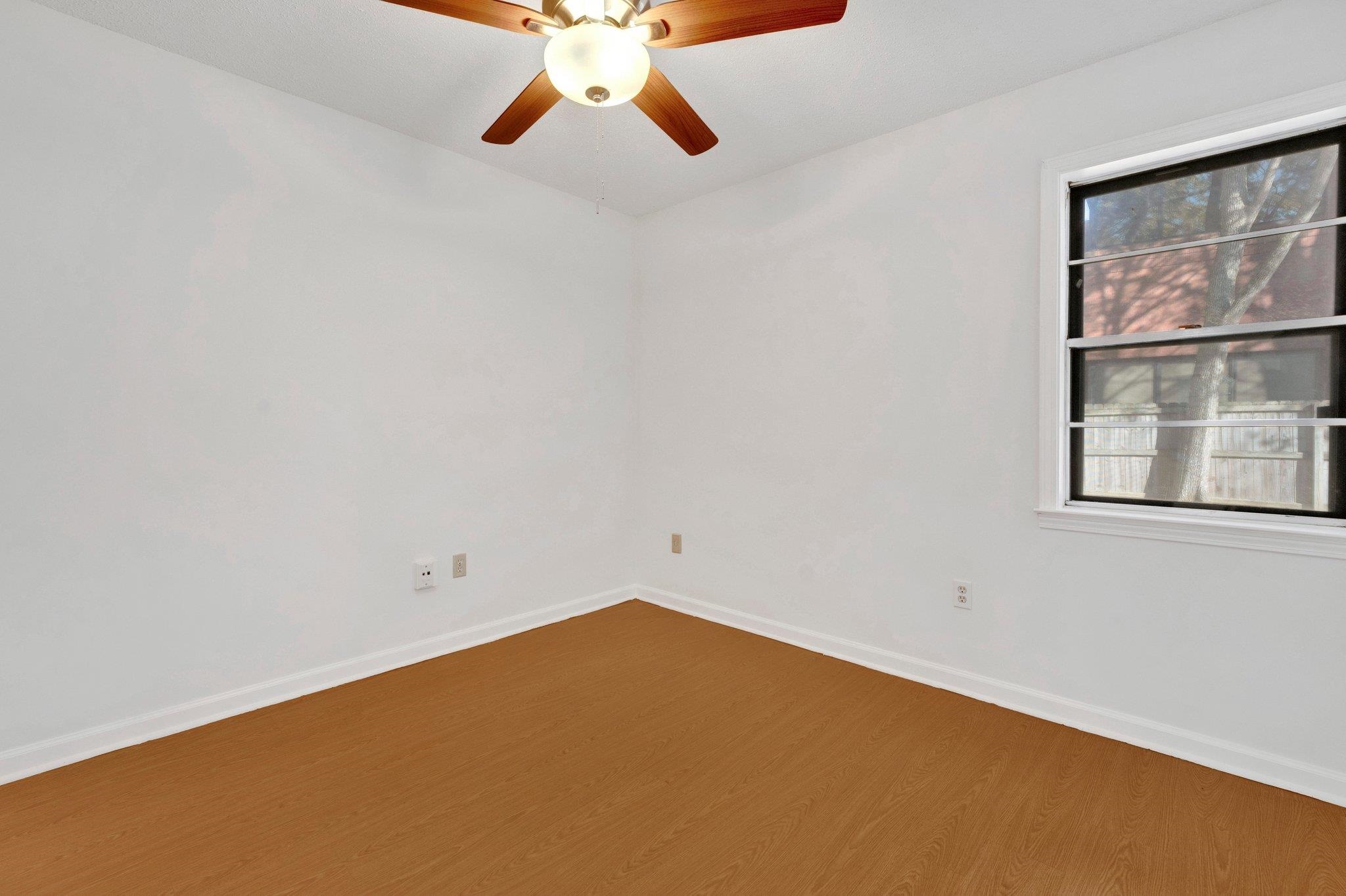 2912 Charles Bryan Road Bartlett, TN 38134 - Photo 23 of 28 Gallery Image 23