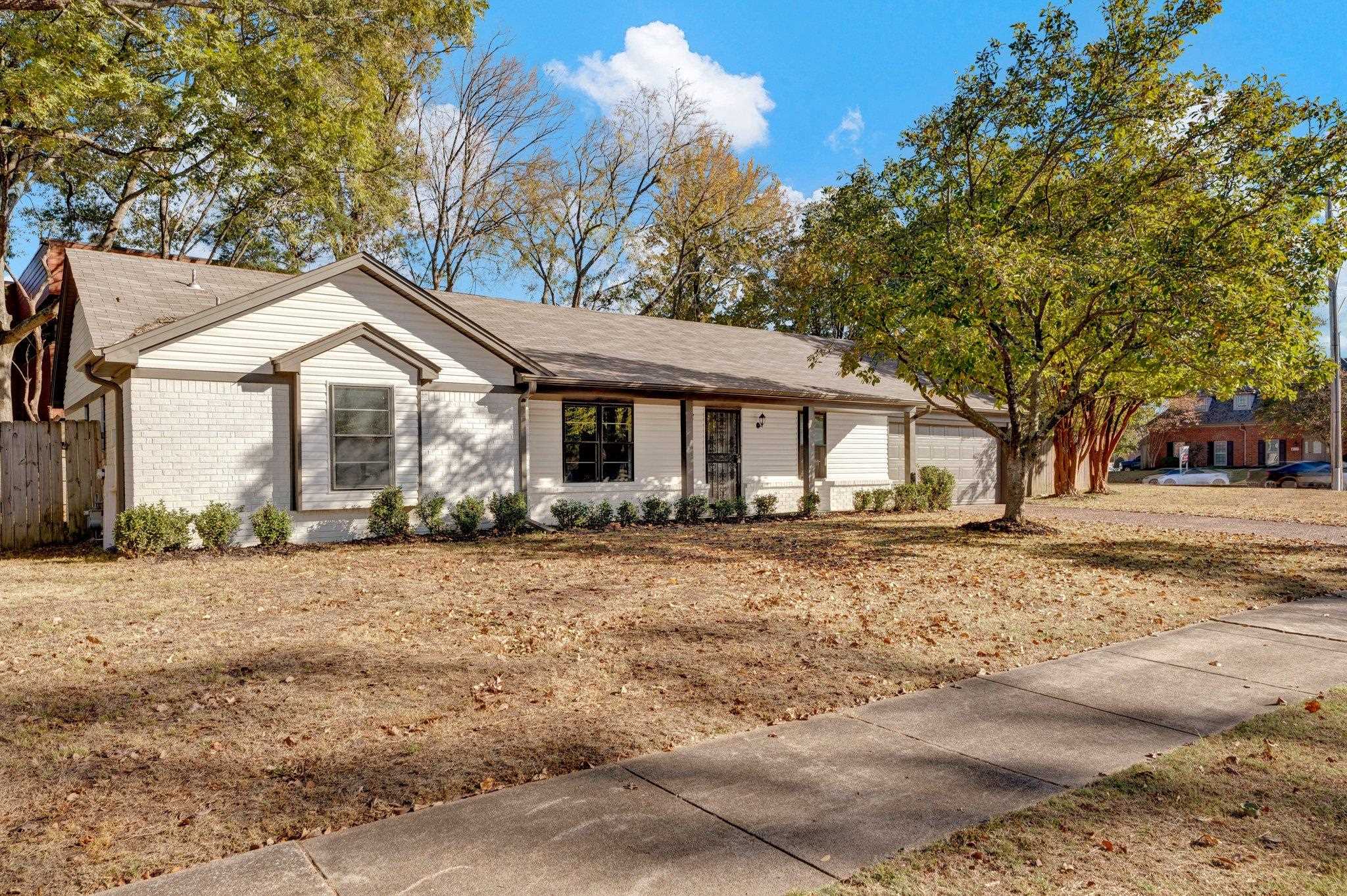 2912 Charles Bryan Road Bartlett, TN 38134 - Photo 3 of 28 Gallery Image 3