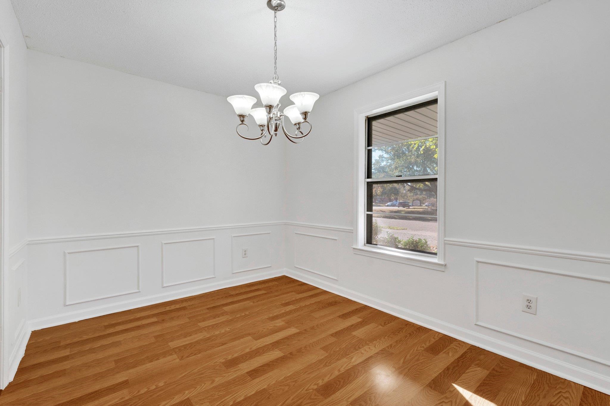 2912 Charles Bryan Road Bartlett, TN 38134 - Photo 7 of 28 Gallery Image 7