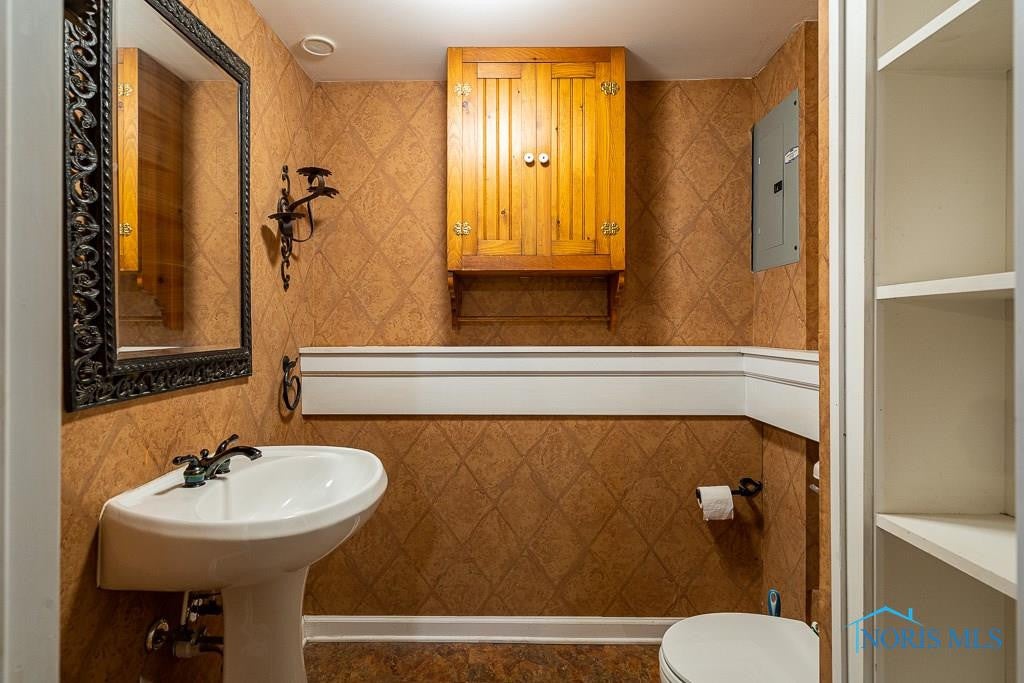 3723 Garrison Road Toledo, OH 43613 - Photo 38 of 43 Gallery Image 38