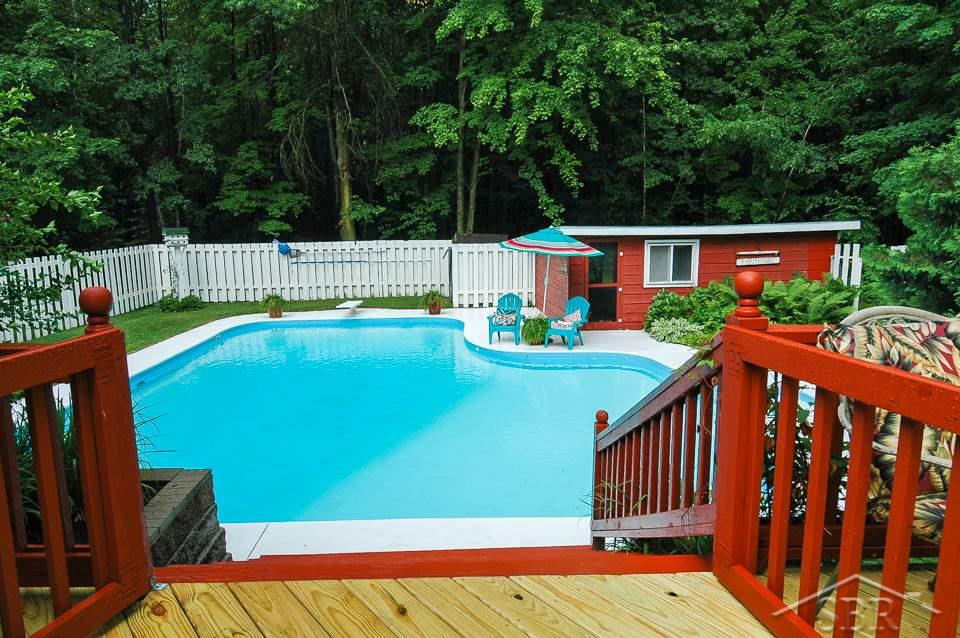 5465 South Iva Road St. Charles, MI 48655 - Photo 25 of 28 31322938-24.JPG