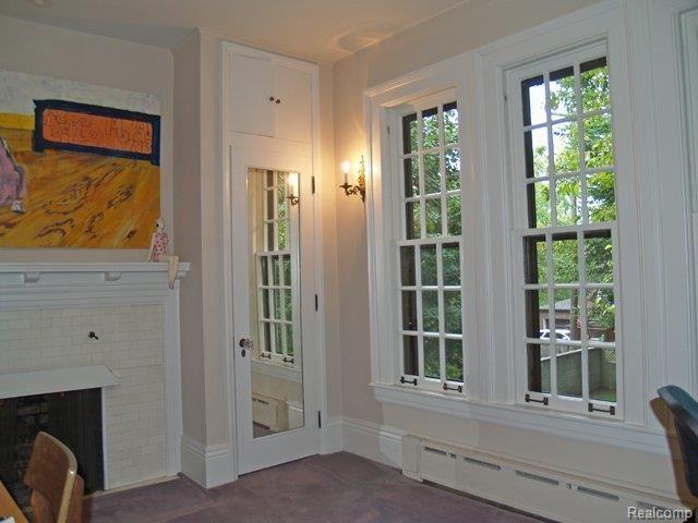 319 Lincoln Road Grosse Pointe, MI 48230 - Photo 15 of 24 Office