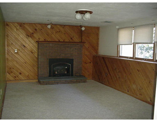 19 Beechwood Road Londonderry, NH 03053 - Photo 12 of 12 Gallery Image 12