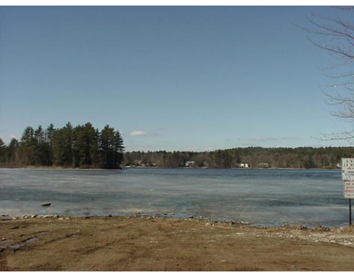 19 Beechwood Road Londonderry, NH 03053 - Photo 3 of 12 Gallery Image 3