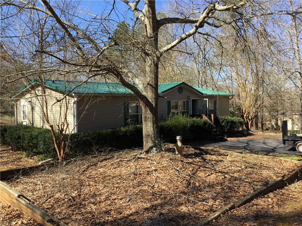 401 Brooks Road Belton, SC 29627 - Photo 18 of 24