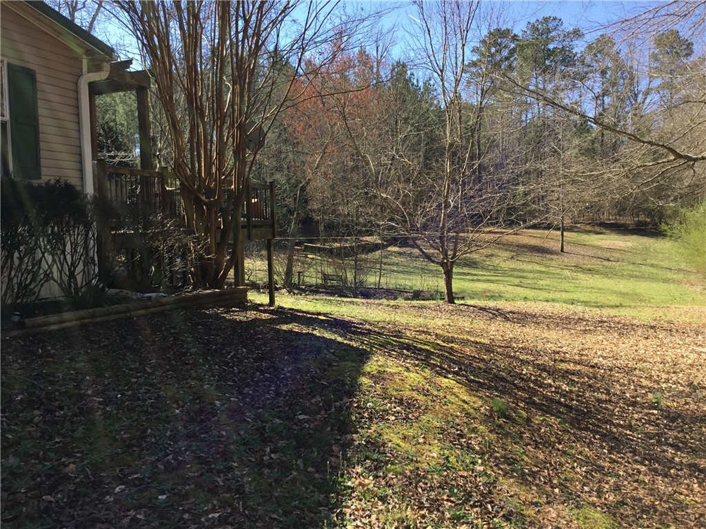 401 Brooks Road Belton, SC 29627 - Photo 19 of 24