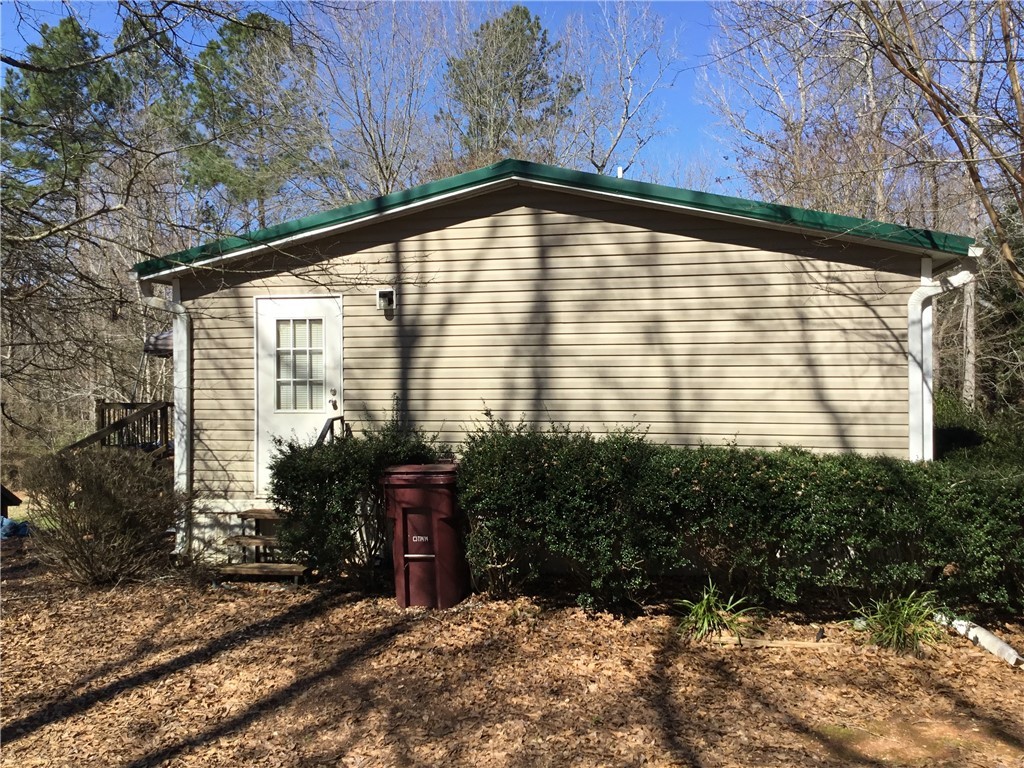 401 Brooks Road Belton, SC 29627 - Photo 20 of 24