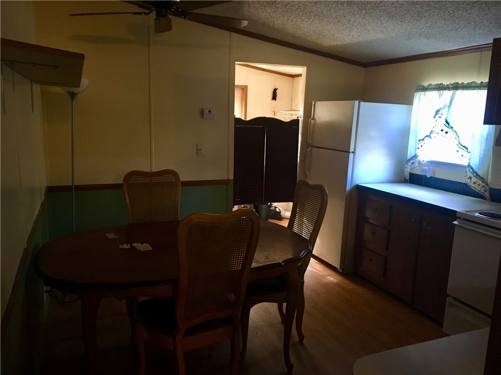 401 Brooks Road Belton, SC 29627 - Photo 9 of 24