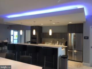 18110 Cornerstone Drive Yardley, PA 19067 - Photo 6 of 11 Club Room