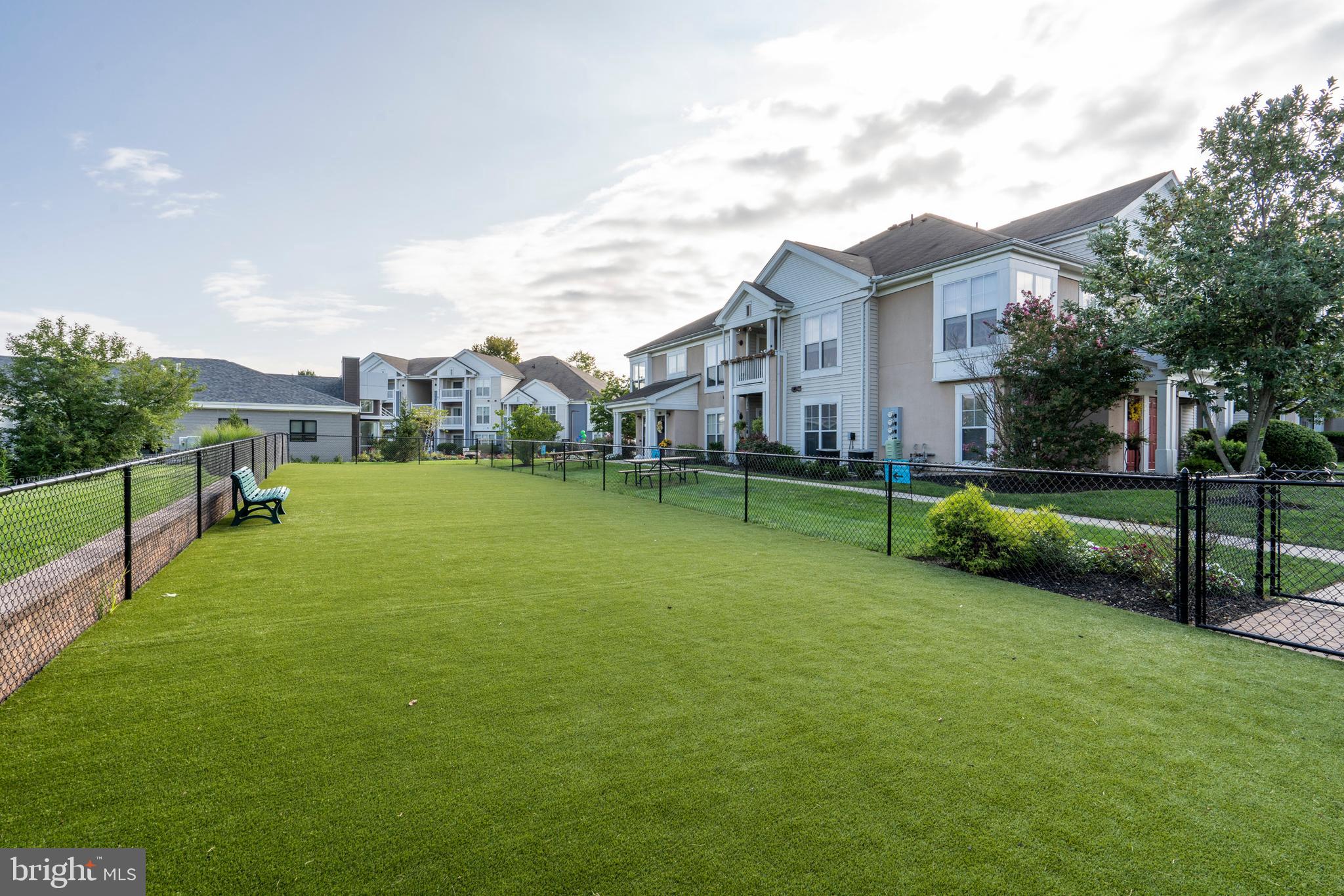 18110 Cornerstone Drive Yardley, PA 19067 - Photo 9 of 11 Dog Park