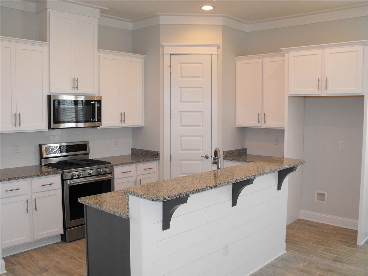 23895 Cypress Manor Orange Beach, AL 36561 - Photo 5 of 20