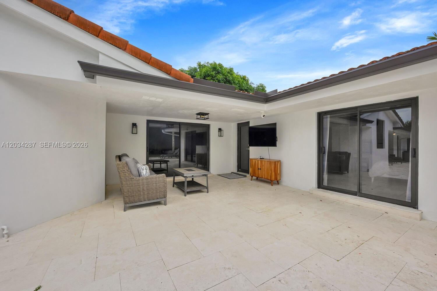 6860 Southwest 99th Terrace Pinecrest, FL 33156 - Photo 43 of 46