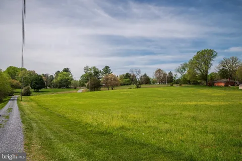 $1,380,000 | 21901 New Hampshire Avenue, Brookeville, MD 20833