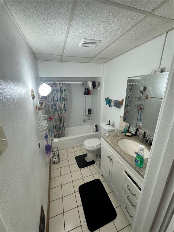 125 Frazier Avenue McKees Rocks, PA 15136 - Photo 11 of 13 a bathroom with a double vanity sink toilet and shower