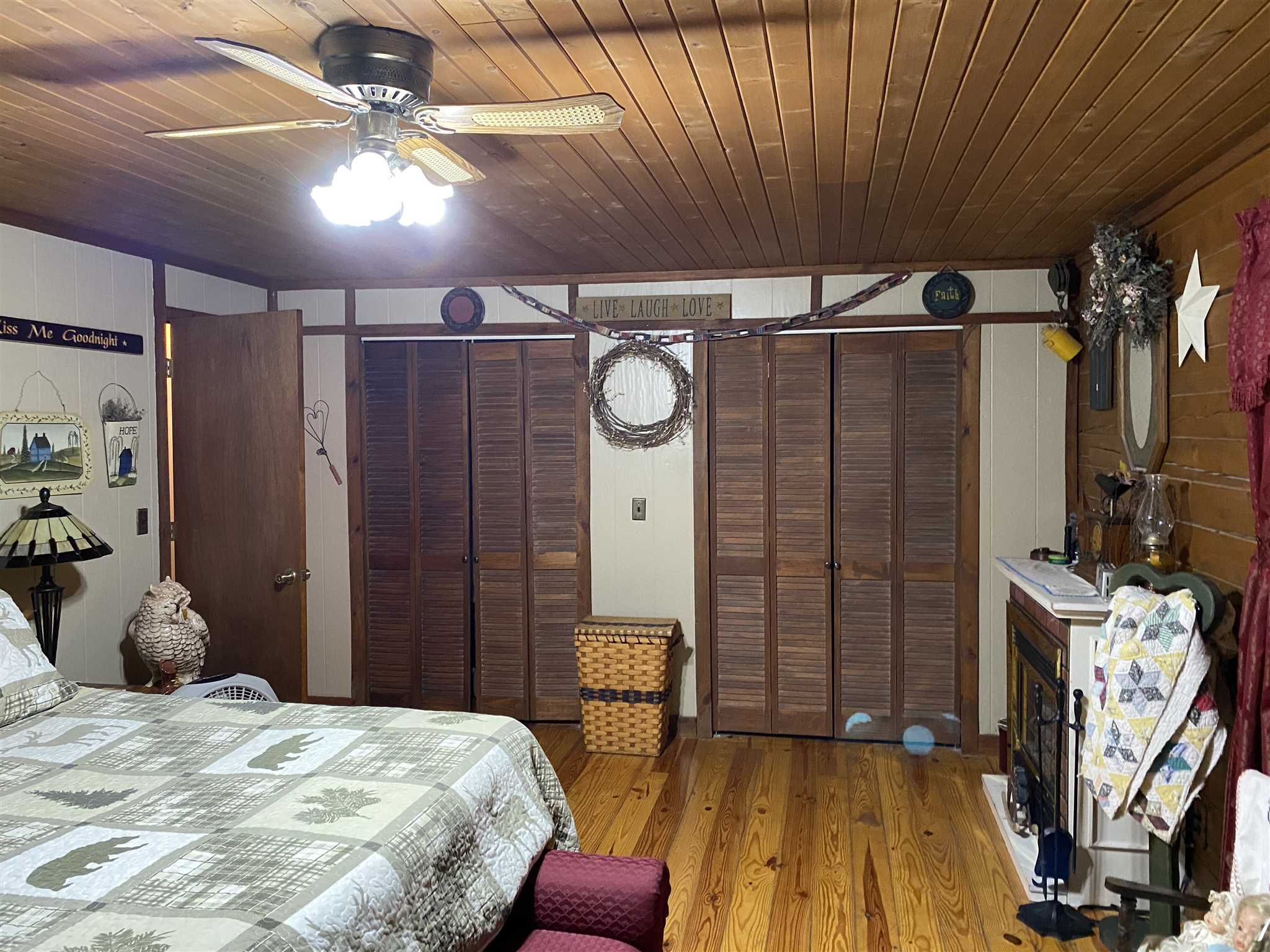 3712 Peerless Road Bedford, IN 47421 - Photo 14 of 29